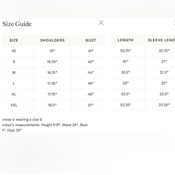 NWT Tuckernuck Women's Red Chessie Shirt Dress Size XXL 100% Cotton Luxury Chic - Picture 5 of 13